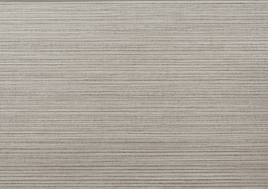 Brushed Grey