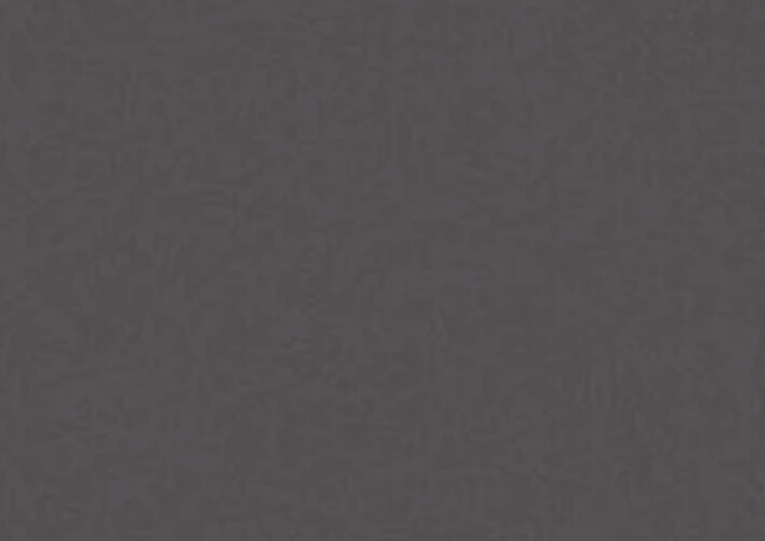 Charcoal