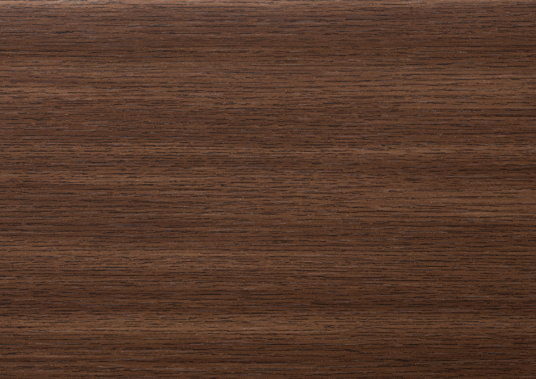 Modern Hardwood